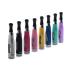 Aspire CE5S BVC Atomizer